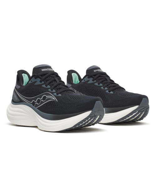 Saucony Triumph 24 scarpa running