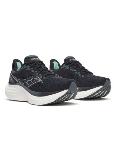 Saucony Triumph 24 scarpa running