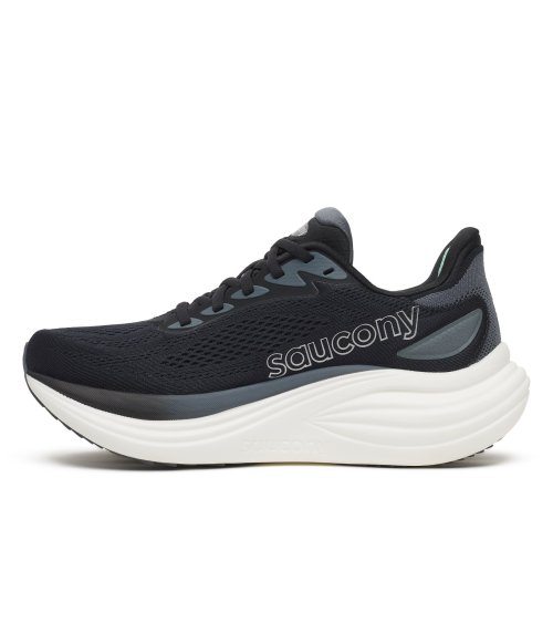 Saucony Triumph 24 scarpa running