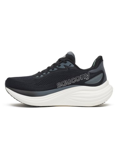 Saucony Triumph 24 scarpa running