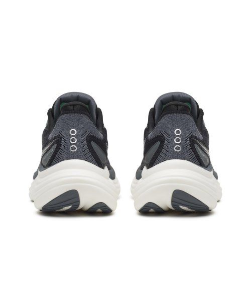 Saucony Triumph 24 scarpa running