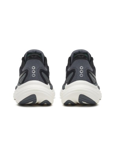 Saucony Triumph 24 scarpa running