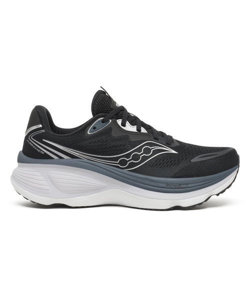 Saucony Hurricane 26 scarpe running