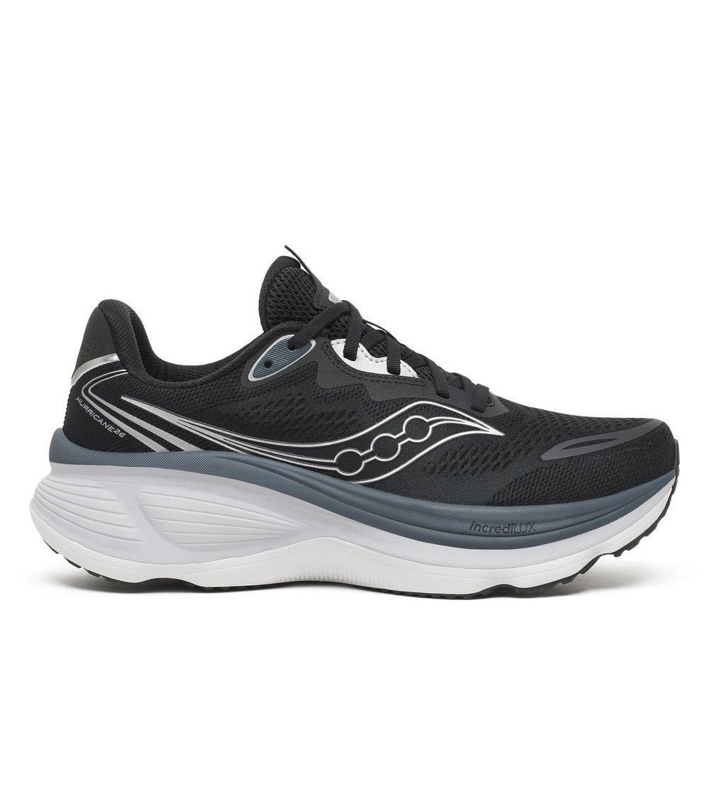 Saucony Hurricane 26 scarpe running