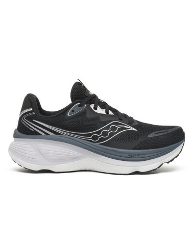 Saucony Hurricane 26 scarpe running