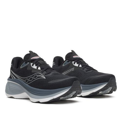 Saucony Hurricane 26 scarpe running