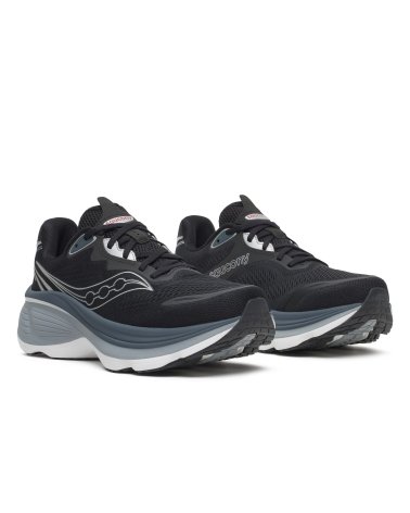 Saucony Hurricane 26 scarpe running
