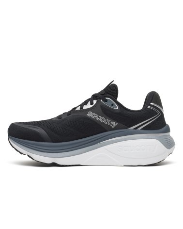Saucony Hurricane 26 scarpe running