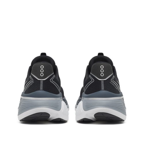 Saucony Hurricane 26 scarpe running