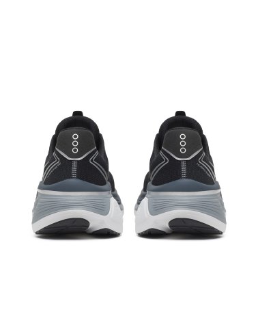 Saucony Hurricane 26 scarpe running