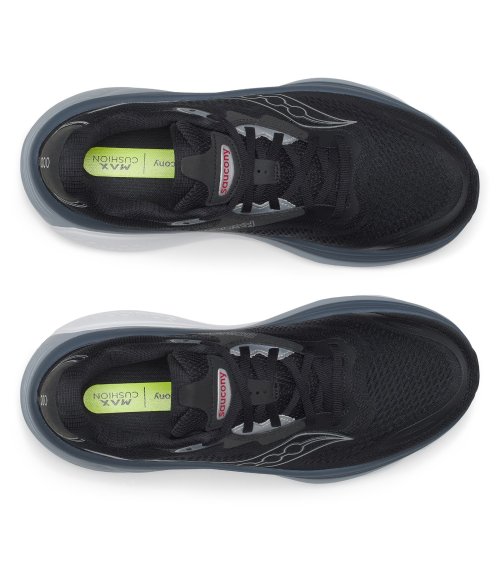 Saucony Hurricane 26 scarpe running