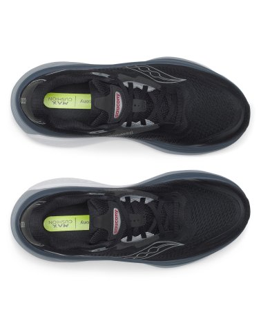 Saucony Hurricane 26 scarpe running