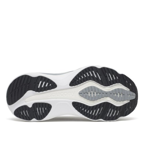 Saucony Hurricane 26 scarpe running
