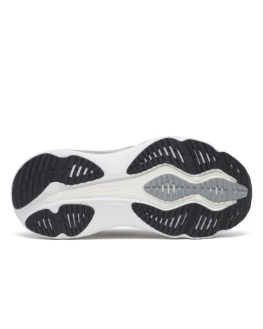 Saucony Hurricane 26 scarpe running