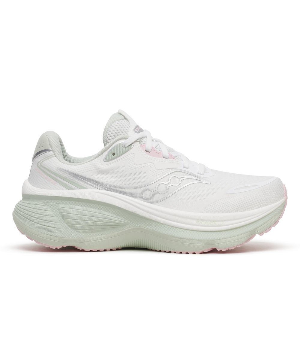 Saucony Hurricane 26 scarpe running