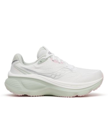 Saucony Hurricane 26 scarpe running