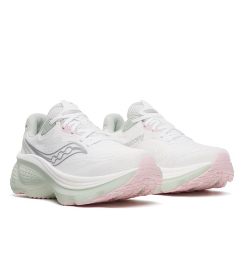 Saucony Hurricane 26 scarpe running