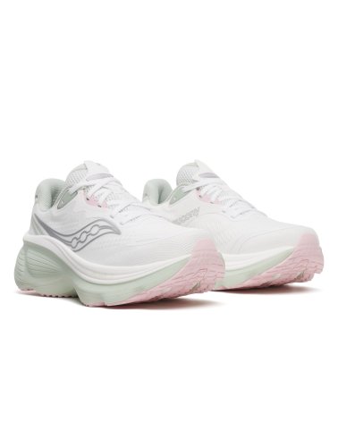 Saucony Hurricane 26 scarpe running