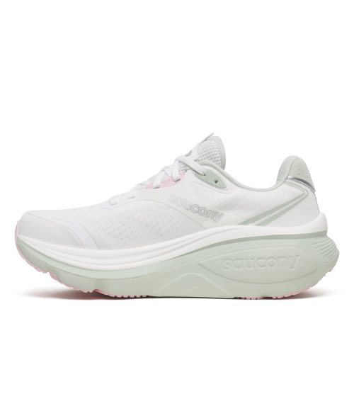 Saucony Hurricane 26 scarpe running