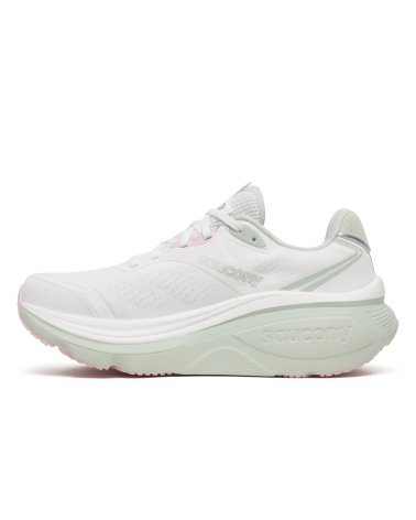 Saucony Hurricane 26 scarpe running