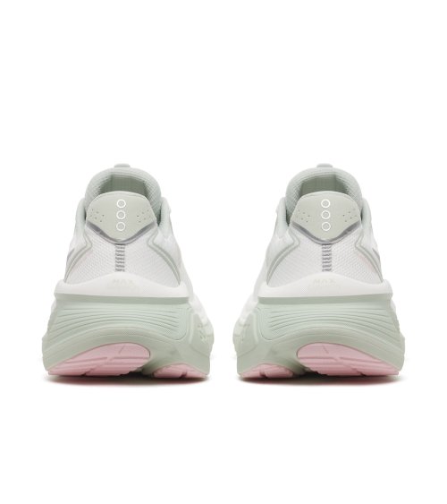 Saucony Hurricane 26 scarpe running