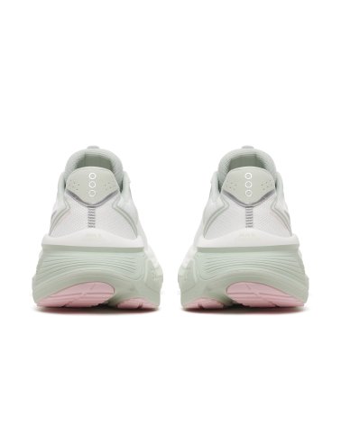 Saucony Hurricane 26 scarpe running