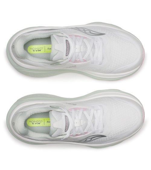Saucony Hurricane 26 scarpe running