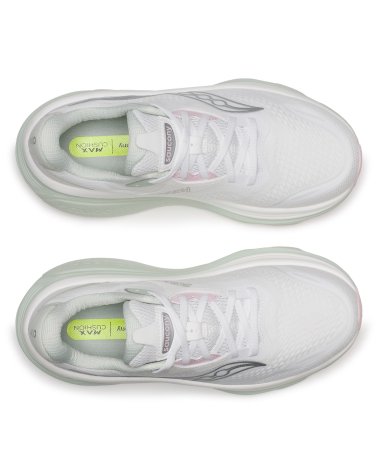 Saucony Hurricane 26 scarpe running