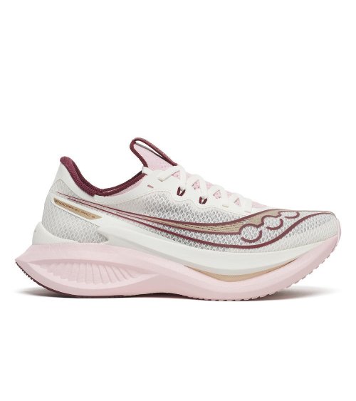 Saucony Endorphin Pro 5 scarpa running