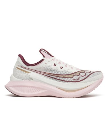 Saucony Endorphin Pro 5 zapatilla running