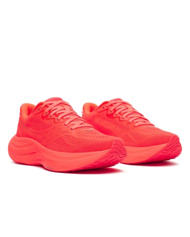 Saucony Ride 19 neutraler Laufschuh
