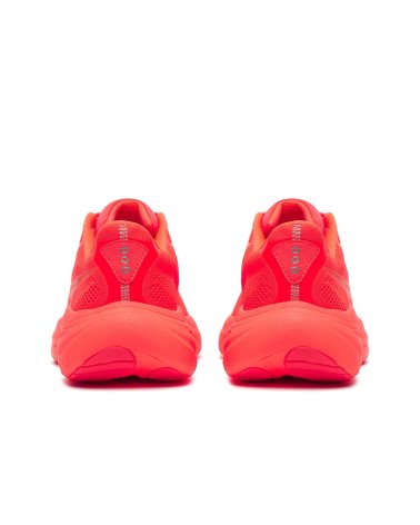 Saucony Ride 19 scarpa running neutra