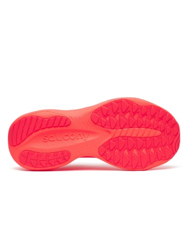 Saucony Ride 19 scarpa running neutra