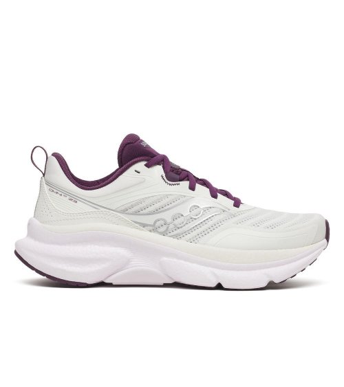 Saucony Omni ST 23 Scarpe Running