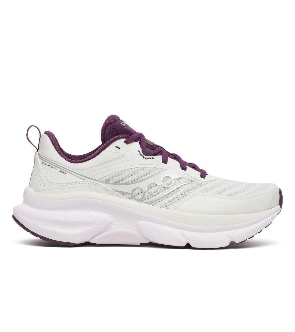 Saucony Omni ST 23 Scarpe Running