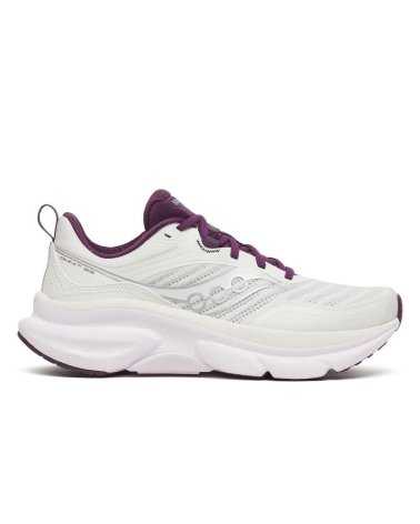 Saucony Omni ST 23 Laufschuhe