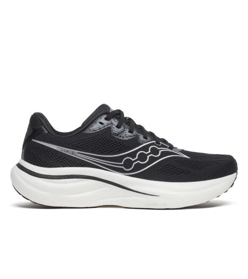 Saucony Ride 19 Zapatillas de Correr
