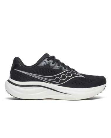Saucony Ride 19 Scarpe Running