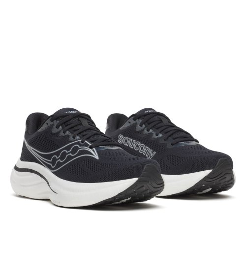 Saucony Ride 19 Scarpe Running