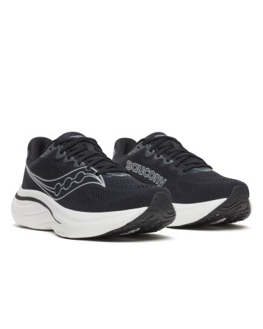 Saucony Ride 19 Scarpe Running