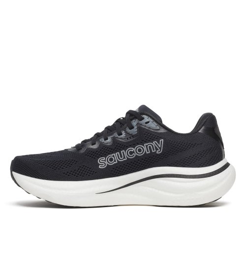 Saucony Ride 19 Scarpe Running
