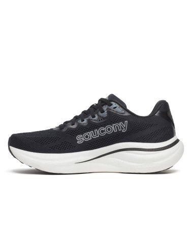 Saucony Ride 19 Running Shoes