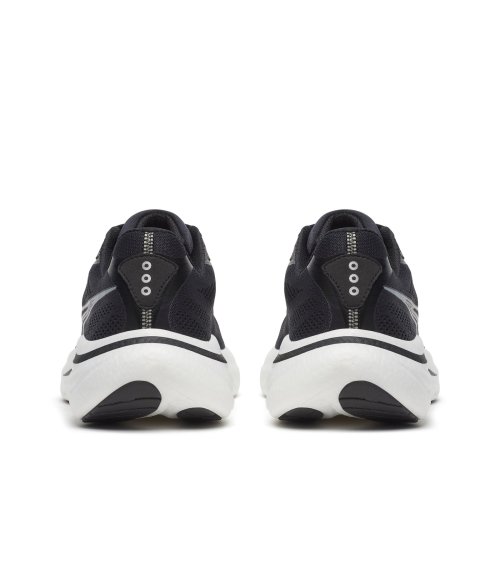 Saucony Ride 19 Scarpe Running