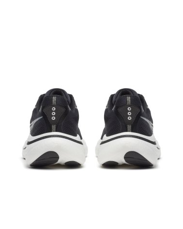 Saucony Ride 19 Zapatillas de Correr