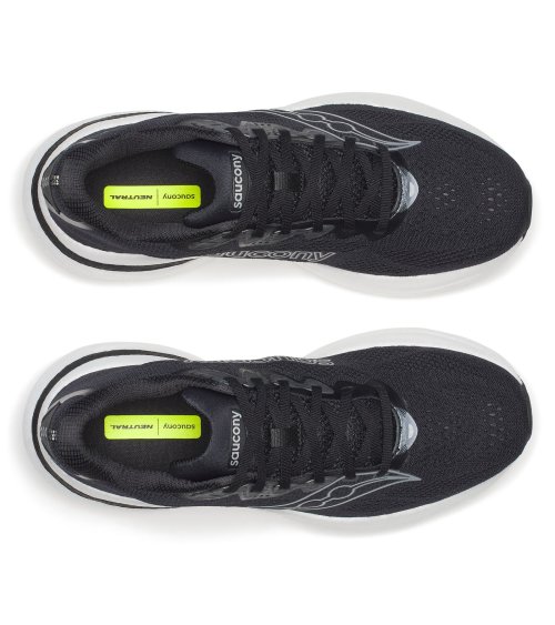 Saucony Ride 19 Laufschuhe