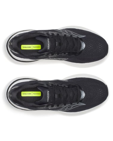 Saucony Ride 19 Zapatillas de Correr