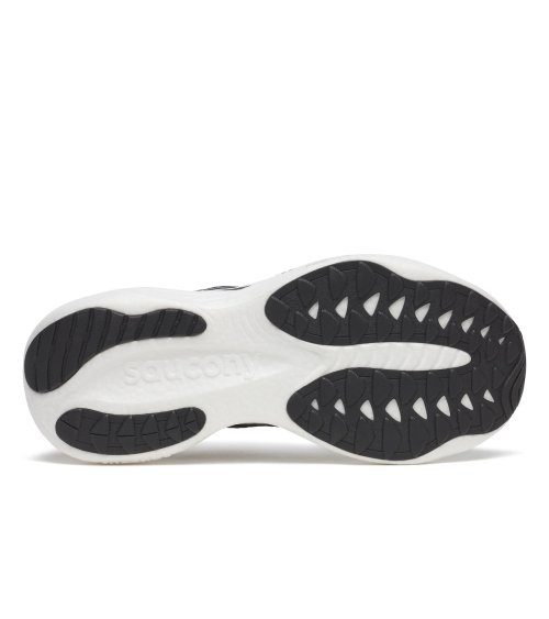 Saucony Ride 19 Zapatillas de Correr