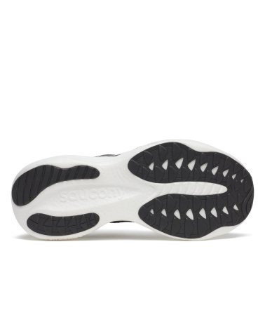 Saucony Ride 19 Zapatillas de Correr