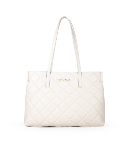 Mario Valentino sac épaule Ocarina