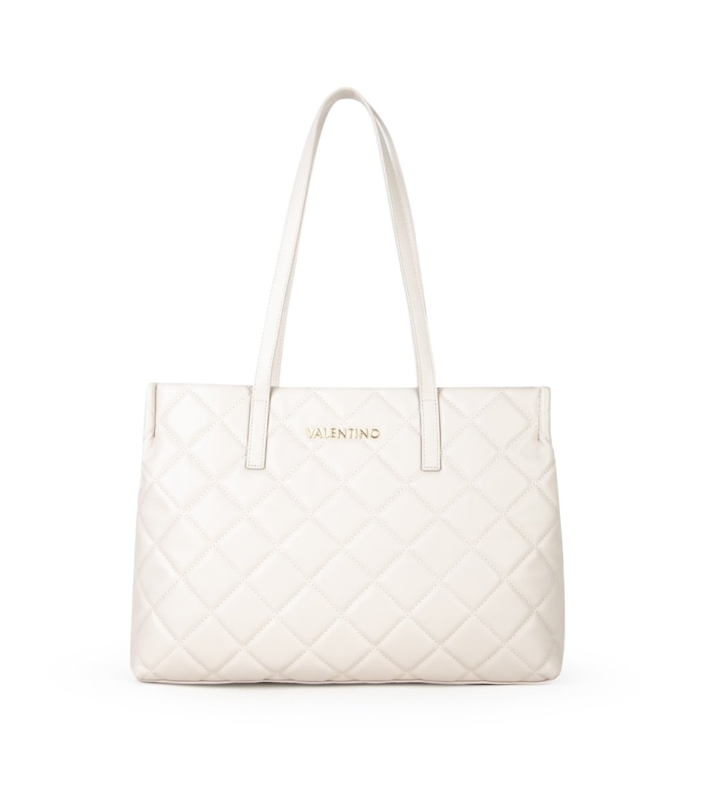 Mario Valentino borsa spalla Ocarina